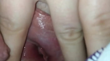 Preview 2 of Koial Video Xxxx - Wifes pussy