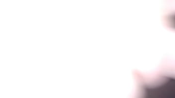 Preview 4 of Eglish Ful Sexe Vedio - Solteiro carioca comendo a morena gostosa