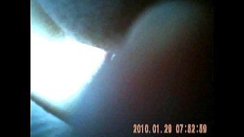Preview 3 of Organicme - Sneak a shot of Spread Pussy and Cunnilingus wife&#039_s cunt