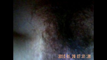 Preview 1 of Organicme - Sneak a shot of Spread Pussy and Cunnilingus wife&#039_s cunt