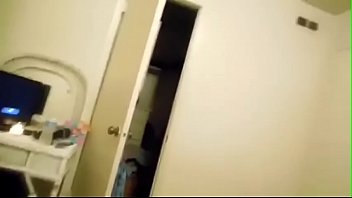 Preview 3 of Mom Xxx Job - Skinny Amateur Milf Justine Loves Anal Sex