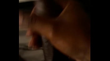 Preview 1 of Mom And Son Massagemom - What a relief