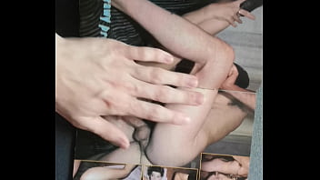 Preview 1 of China Nex - magazyny