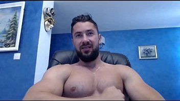 Preview 1 of Allie Haze Step Father - Beautiful Flirt4free guys showing their armpits