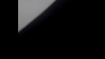 Preview 2 of Cinema Porn Nun - Rosaliz chiquinquira antes q su cornudo la reciba en chile se porta muy mal como ella sabe