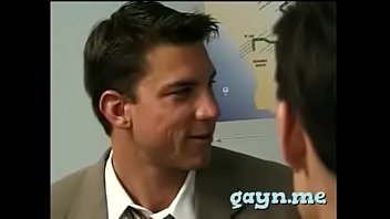 Preview 1 of Good Morning Fuk Mom - Gay twink have a joy long fuck