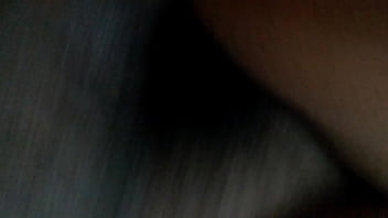 Preview 4 of Jwtm - Qu&eacute_ ricos gemidos