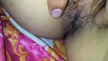 Preview 2 of Sunny Fuck Com - E g&aacute_i lồn hồng cực ngon
