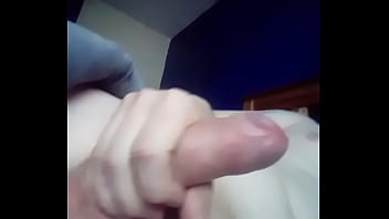 Preview 2 of Jap Av Hd Uncensored - Cum