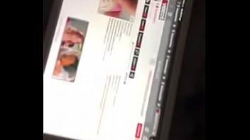 Preview 2 of Japanese Mom Gangbang Uncensored - V&iacute_deo de verificaci&oacute_n