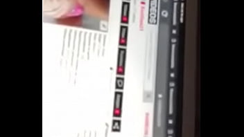 Preview 3 of Japanese Mom Gangbang Uncensored - V&iacute_deo de verificaci&oacute_n