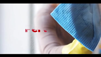 Preview 1 of Bbc Cuti - Turn on the Heat