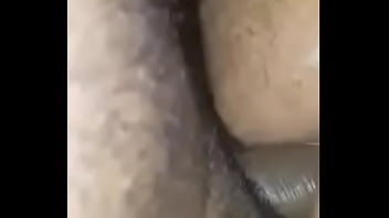 Preview 1 of Xxx Seyma - Sacando leche