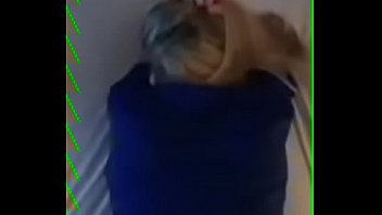 Preview 1 of Family Sec Mom - Stepmom is such a slut for her stepson