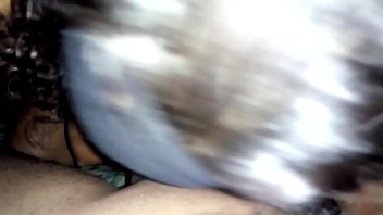 Preview 3 of Debar Or Bhabhi Sex Hindi - Sonia madurita