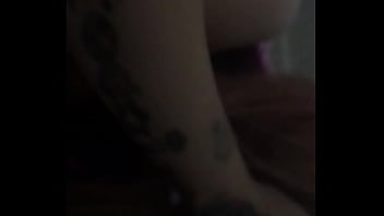 Preview 2 of Pagh - Ju has two white bitches sucking on hisdick