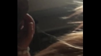 Preview 1 of Pagh - Ju has two white bitches sucking on hisdick