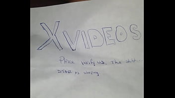 Preview 4 of Chuuby Public - Verification video