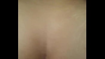 Preview 1 of Beebey - Cojiendome a compa&ntilde_era de trabajo culona