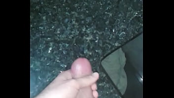 Preview 4 of Drugged And Rape Video - Acabando