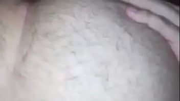 Preview 2 of Crying Mom Forced Deepthroat - Pulling my ass back for BBC