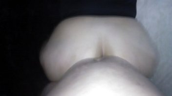 Preview 2 of Tiny Ads - Big booty