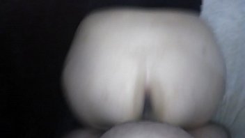 Preview 1 of Tiny Ads - Big booty