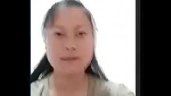 Preview 1 of Nickie Minage - 偷拍19岁自慰