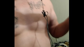 Preview 2 of Have To Fuck - Verification video