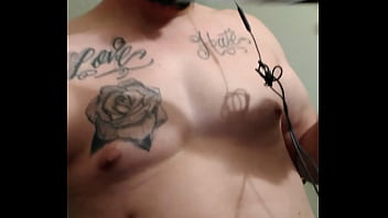 Preview 3 of Have To Fuck - Verification video