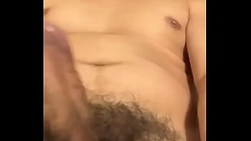 Preview 3 of Enjoy Cum - New York&#039_s finest Chinese businessman 邹秀城
