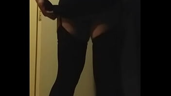 Preview 1 of Porno Lorna Ass - Cdzinha cheia de desejo