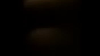 Preview 3 of Hd Shemall - Meet me app