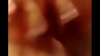 Preview 3 of Xxxvideo Hd 2018 First Time - Se toca para mi