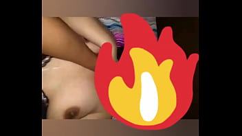 Preview 2 of Step Brother Sister Creampie - Puta infiel tehuacan