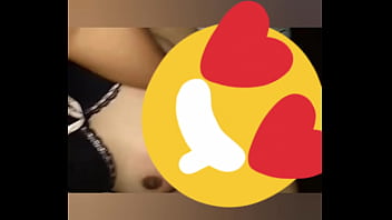 Preview 3 of Step Brother Sister Creampie - Puta infiel tehuacan