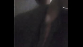 Preview 2 of Www Sxx Xxx Sex - Loquita me manda video