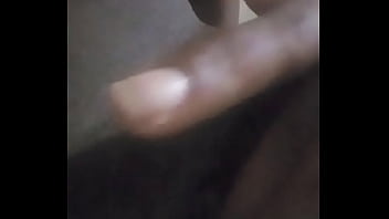 Preview 3 of Www Sxx Xxx Sex - Loquita me manda video