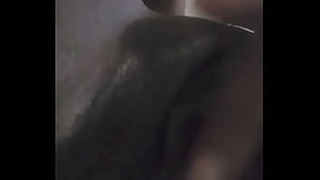 Preview 1 of Www Sxx Xxx Sex - Loquita me manda video