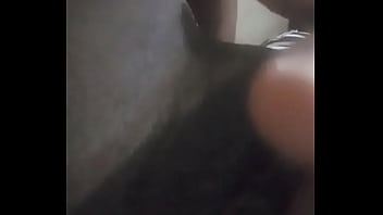 Preview 4 of Www Sxx Xxx Sex - Loquita me manda video