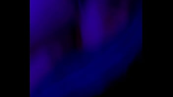 Preview 2 of Xxx Video Den Ten - d. Grindr Boy 19 2