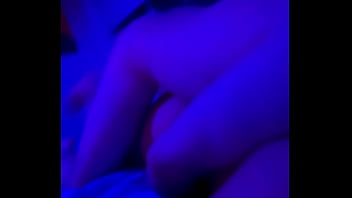 Preview 3 of Xxx Video Den Ten - d. Grindr Boy 19 2