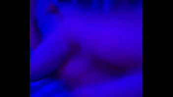 Preview 4 of Xxx Video Den Ten - d. Grindr Boy 19 2
