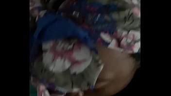 Preview 3 of Porno Video India - Ebony bitch sucks good dick