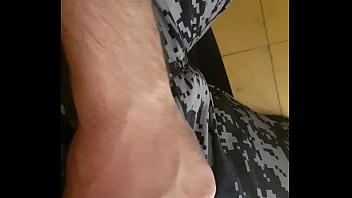Preview 1 of Porn Xnxx Brzzer - Military Sedenaa airforce