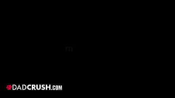 Preview 2 of Michelle Naylon - We Should Be Friends Instead