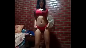 Preview 1 of Xnnxx Hindi - Misionera putita