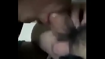 Preview 2 of Sleep Mom And Son Sexx - ក្តតូចតែខ្លាំង