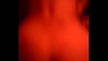 Preview 3 of Xxxxxxxxxxx Ww Local Sex - Puta gozando