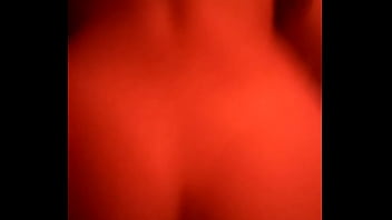 Preview 4 of Xxxxxxxxxxx Ww Local Sex - Puta gozando